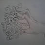 My Hand