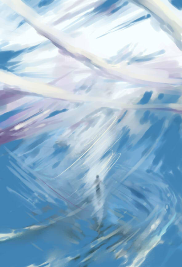 magic freedom by ananovik on DeviantArt