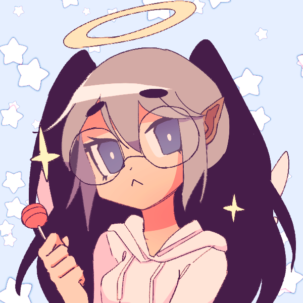 Friends Rikatake Asumi Rikitake by gigiart14 on DeviantArt