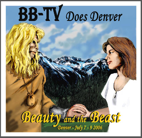 BBtv goes to Colorado by tunnelbrat