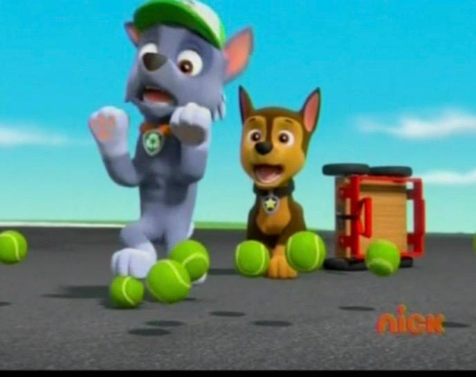 Uh oh by Pirate-Scorcher on DeviantArt