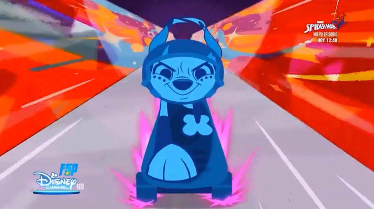 Super speed by Pirate-Scorcher on DeviantArt