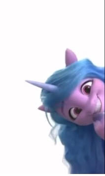 images Mlp G5 Izzy mlp g5 izzy by connorneedham on deviantart