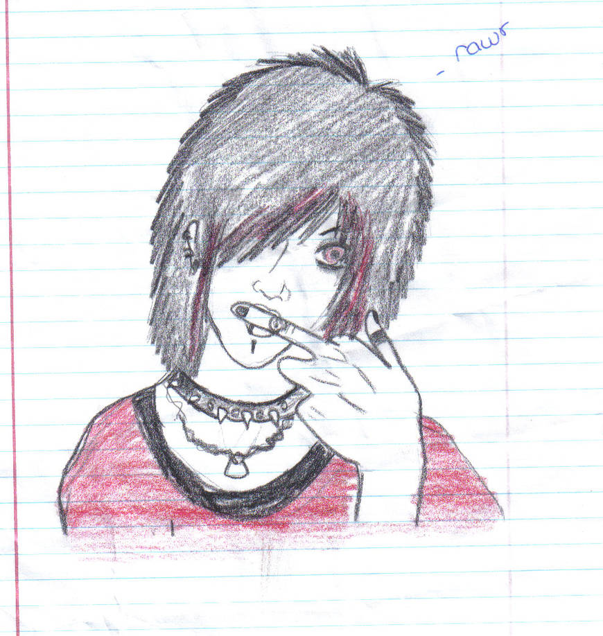 Pat'd Ryden Draw Sexy Scene boy by PATDRydenforever21 on DeviantArt
