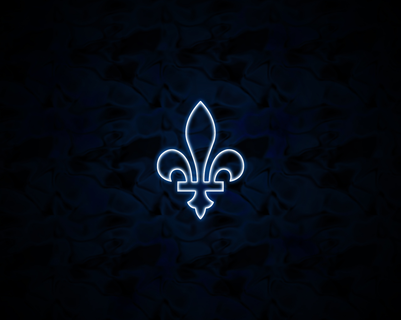 La Fleur De Lis By Fireproof On Deviantart La Fleur De Lis By Fireproof On Deviantart