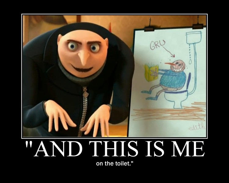 F Sh0y4toj8him F Sh0y4toj8him
