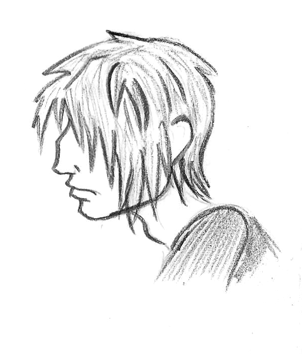 Tobias Snape by DemFury on DeviantArt Tobias Snape by DemFury on DeviantArt