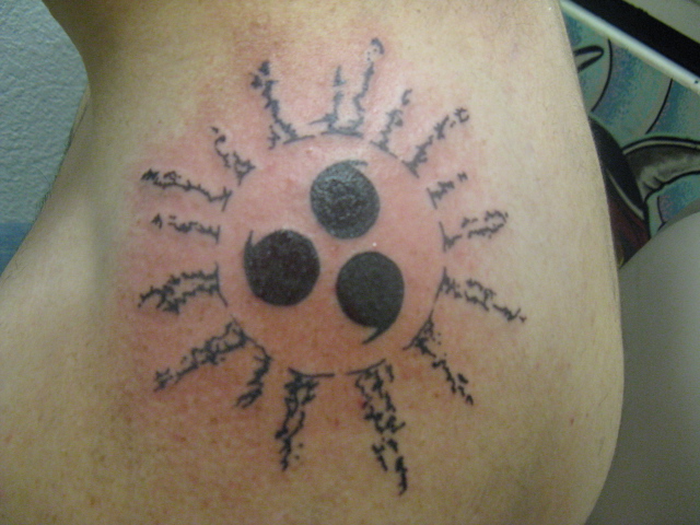 Close up Curse mark by EXQUISITE----CORPSE on DeviantArt Close up Curse mark by EXQUISITE----CORPSE on DeviantArt