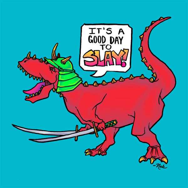 Dino-rai Web by nak on DeviantArt