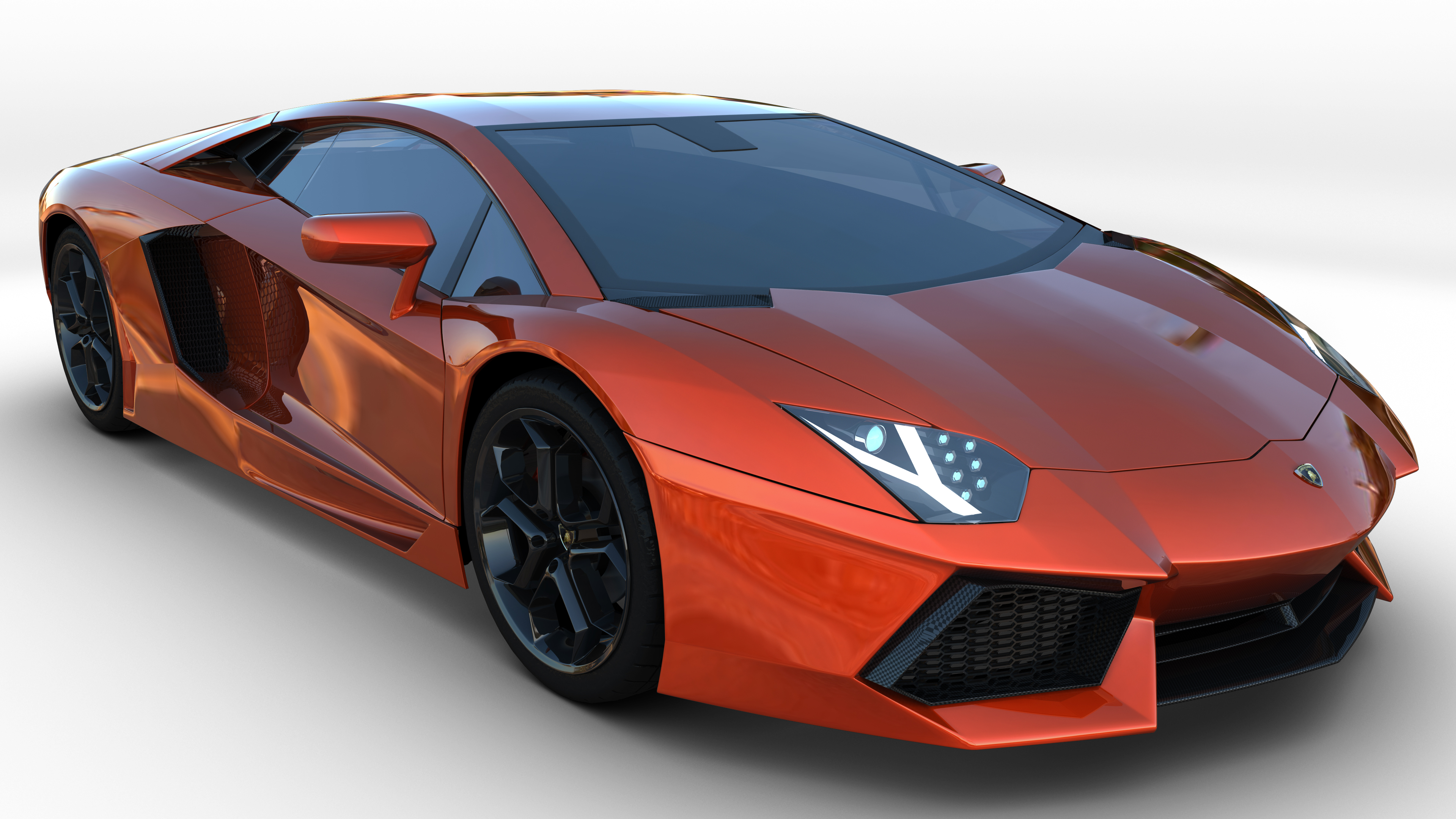 Aventador_1