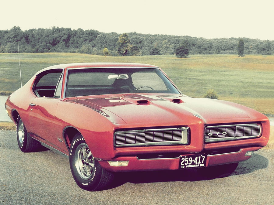 Gto Unity GTO by OkamIGrey on DeviantArt