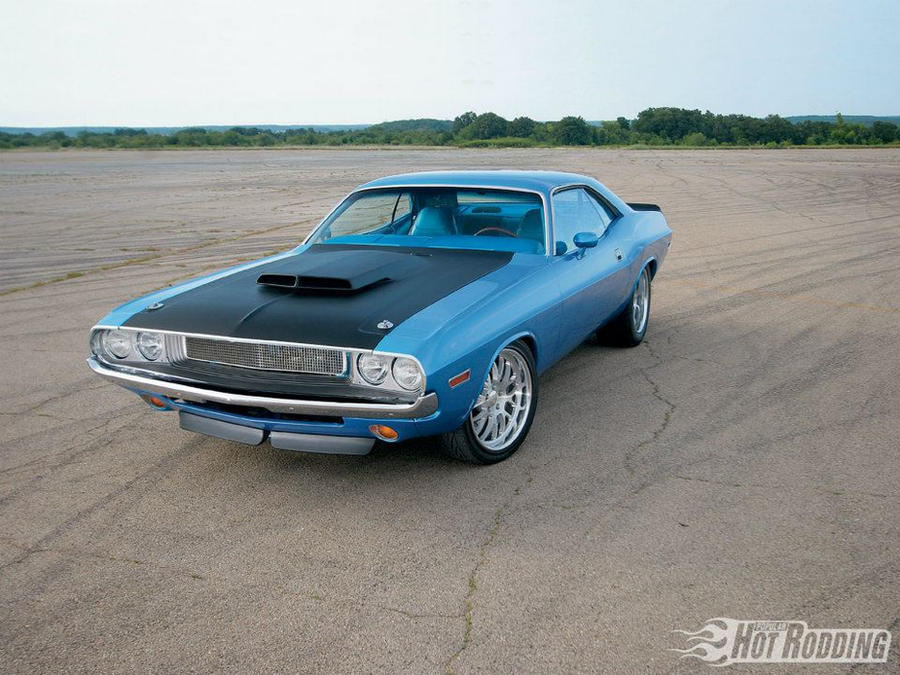 Dodge Rct Dodge Charger R/T by OkamIGrey on DeviantArt