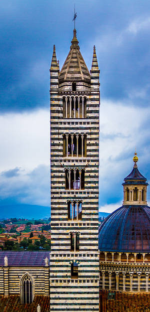 Cattedrale di Santa Maria Assunta