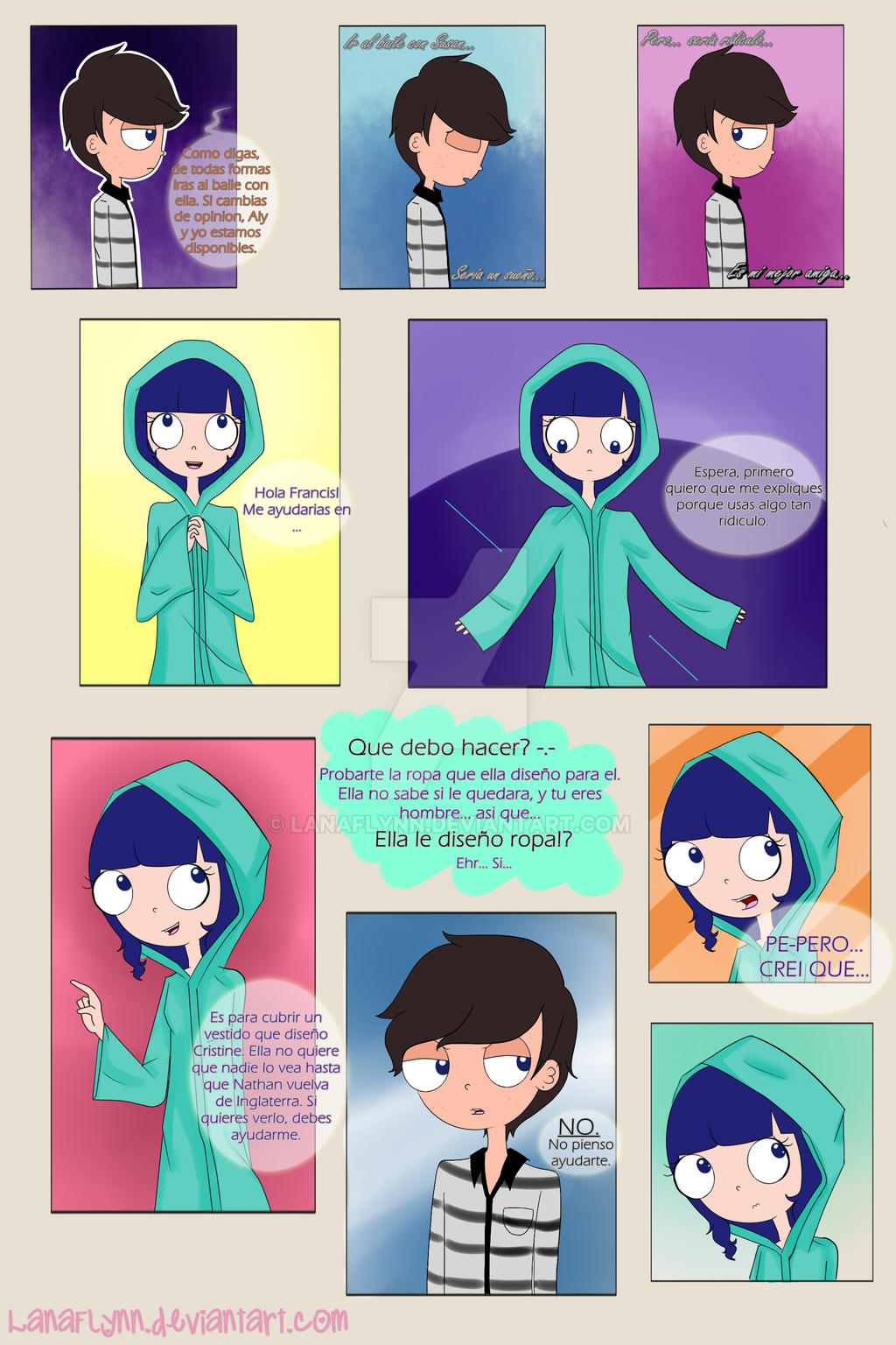 -NACS-Jealousy-Page2-