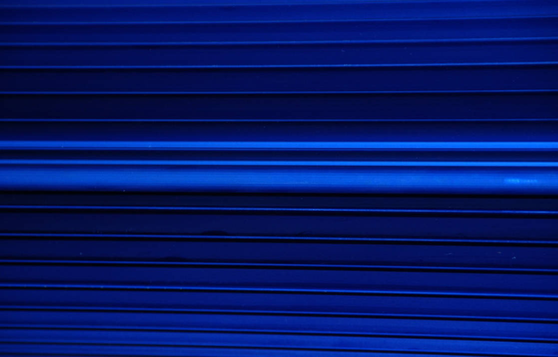 Blue metallic background by Beatminister on DeviantArt