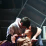 Les miserables - shes dead