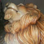Aslan