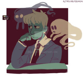 Reigen