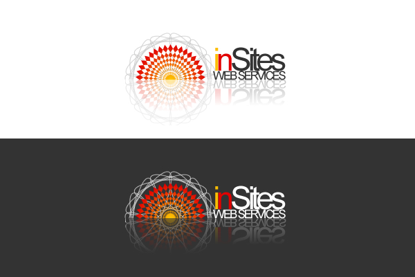 2inSites WebServices logo pack