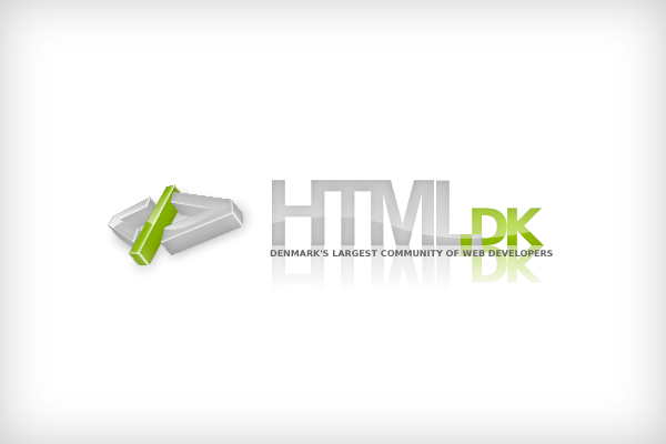 HTML.dk 2