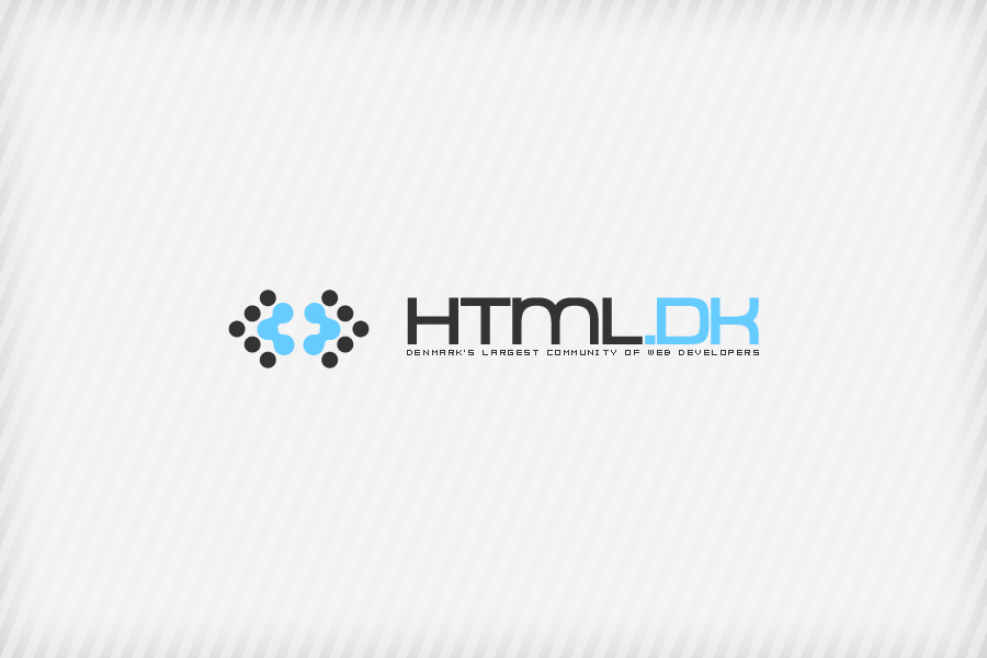 HTML.dk 3