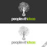 peoplewithIDEAS Logo