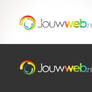 JouwWeb.nl Logo 2