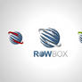 ROWBOX logo
