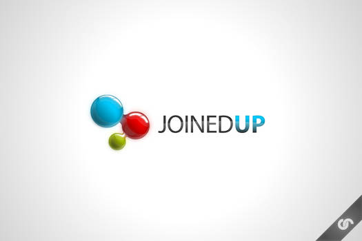 JoindUp Logo 002