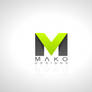 Mako 1 Logo