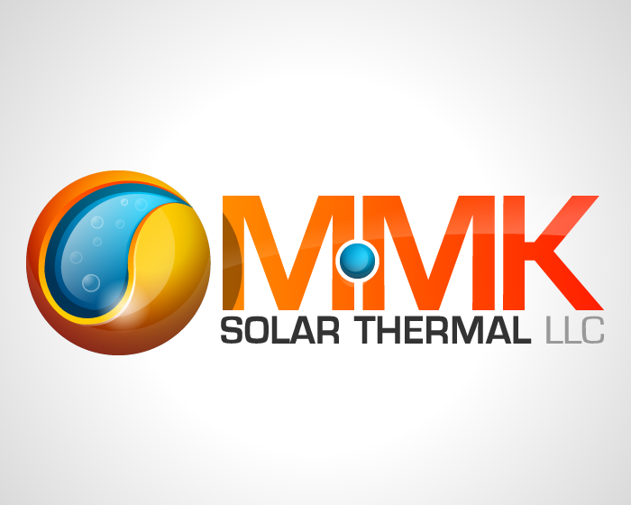 MMK Logo