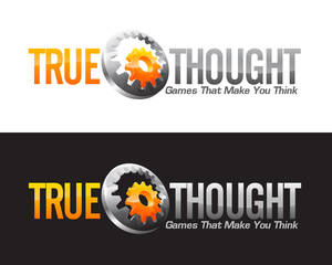 True Thought Logo