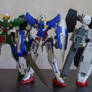 Gundam Meisters