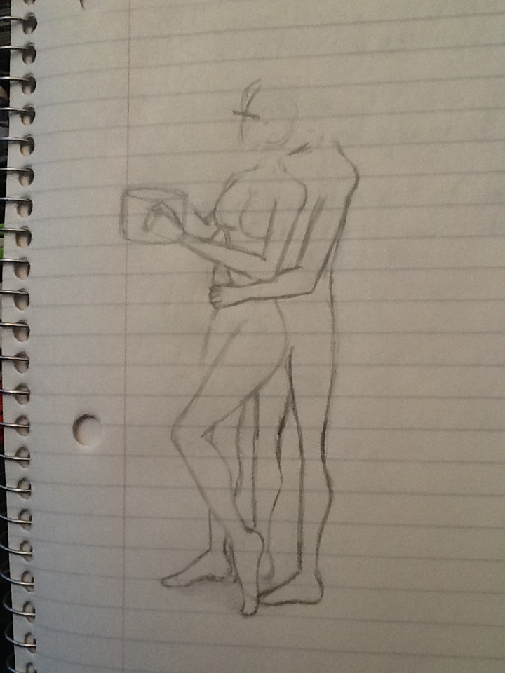 help please! my anatomy has failed!