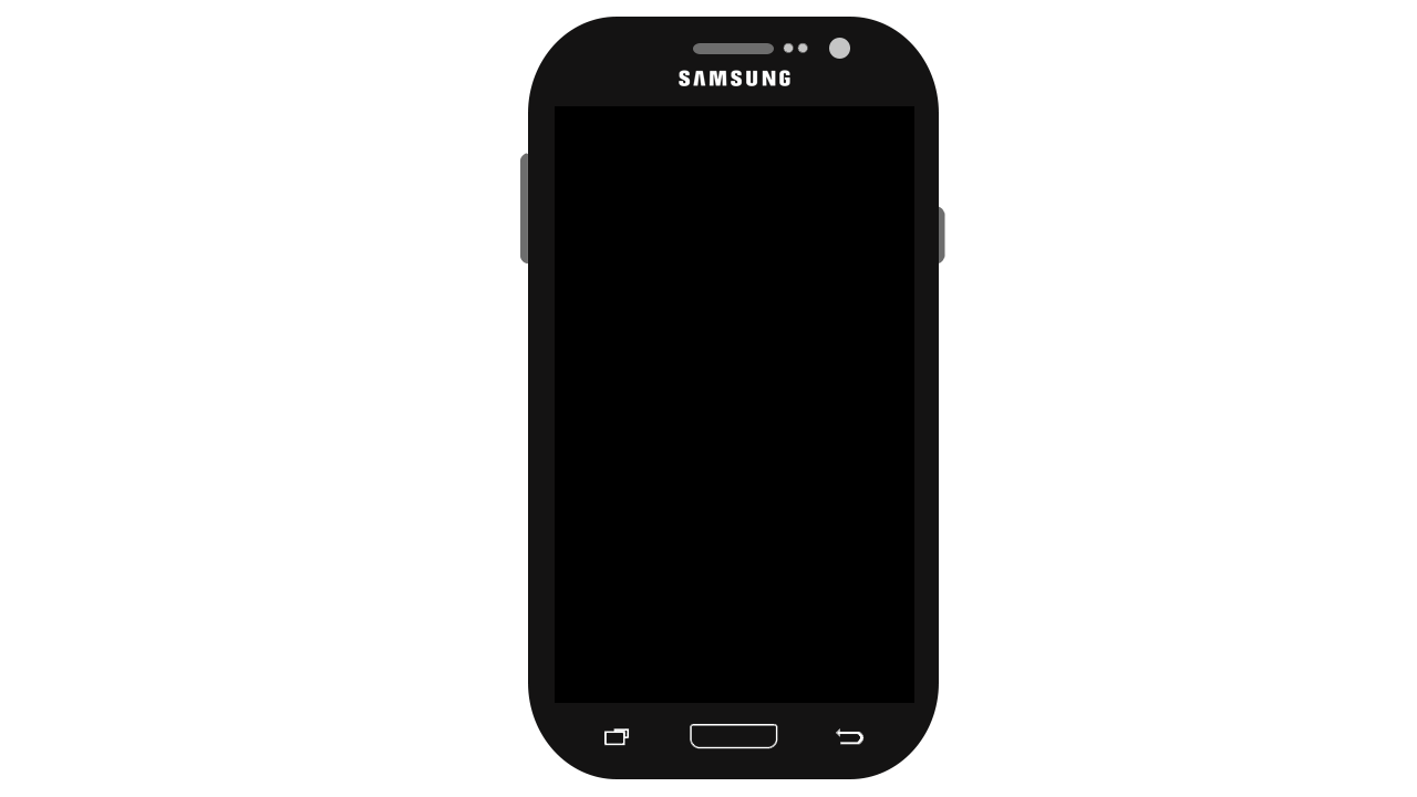 Samsung Galaxy Grand Neo Plus Black Vector by TechUniverso1 on DeviantArt Samsung Galaxy Grand Neo Plus Black Vector by TechUniverso1 on DeviantArt