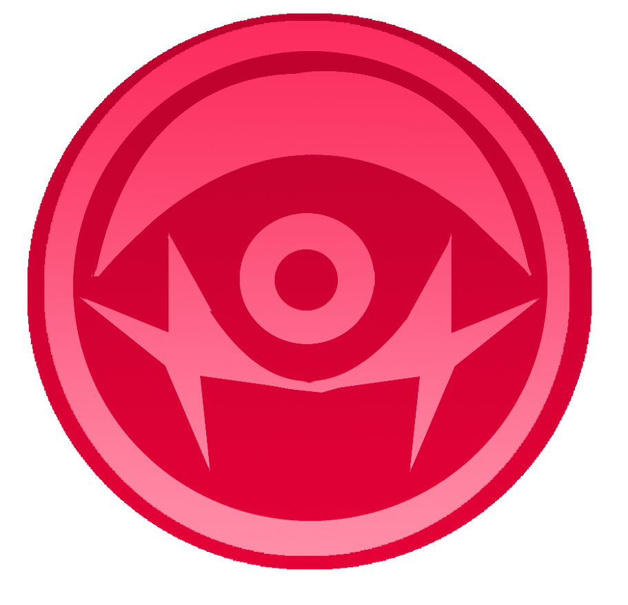 Universe 11 logo by MielSibel10032002 on DeviantArt