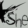 SheaAllencom LOGO