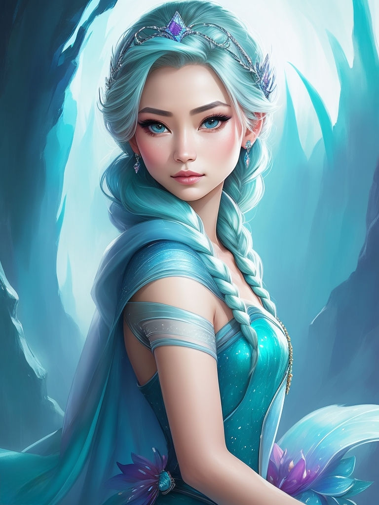Deviantart 360 Artwork360 by sakurai36 on DeviantArt