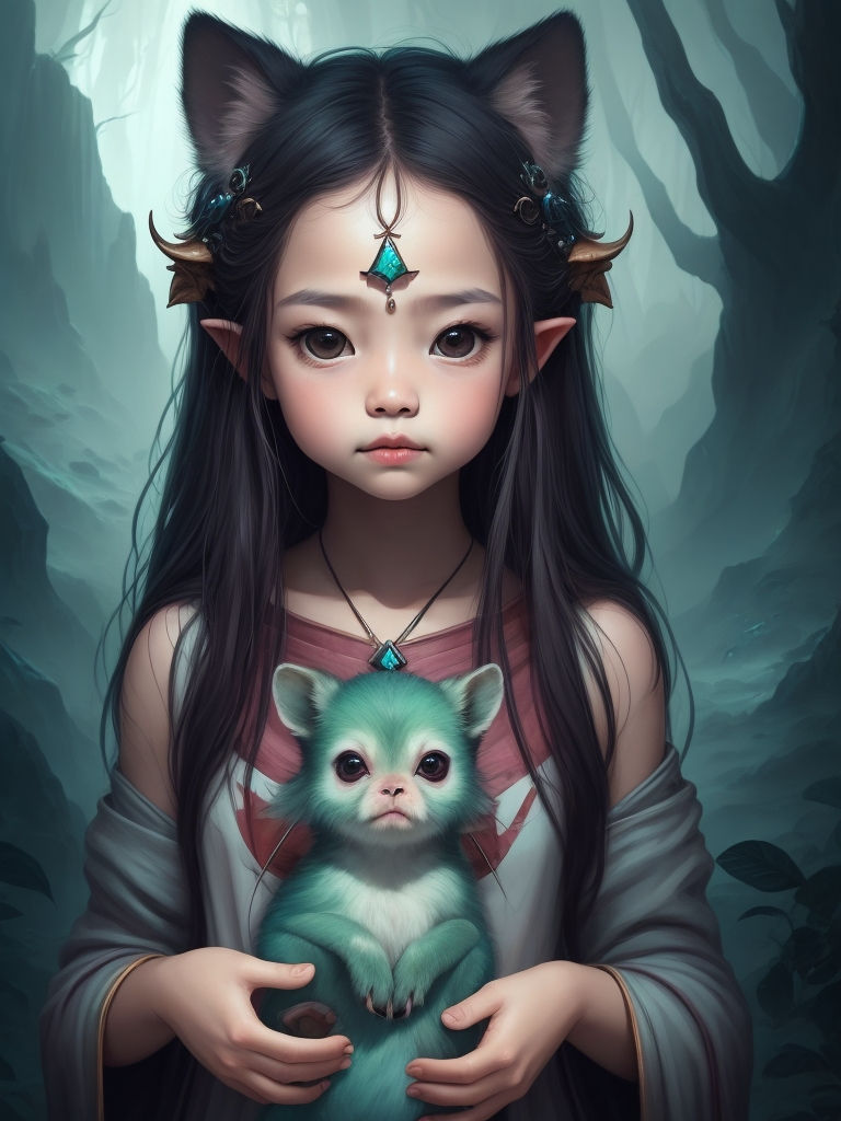 Saggerai Artwork178 by sakurai36 on DeviantArt