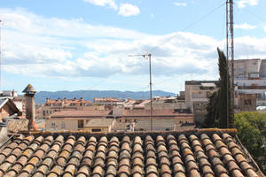 Olesa De Montserrat Spain 02 by mossaabdaoui Olesa De Montserrat Spain 02 by mossaabdaoui