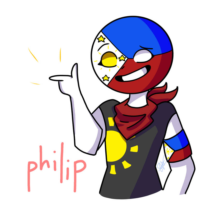 COUNTRYHUMANS GALLERY II  Country humans 18+, Cartoon characters as humans,  Phil