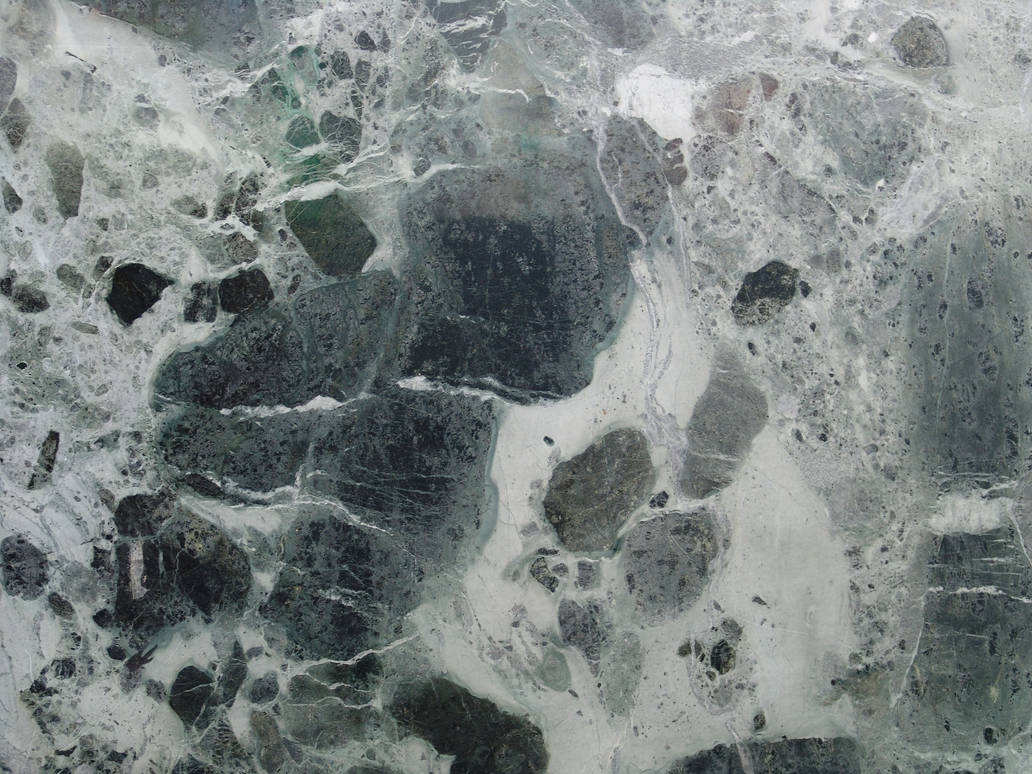 Marble? 02 by ralasterstock on DeviantArt