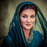 Catelyn Stark