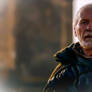 Barristan Selmy