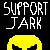 Support Jark