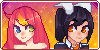 Emma x Dark Pixel