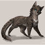 Hawkfrost