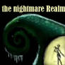 Nightmare Realm