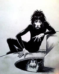 Sandman