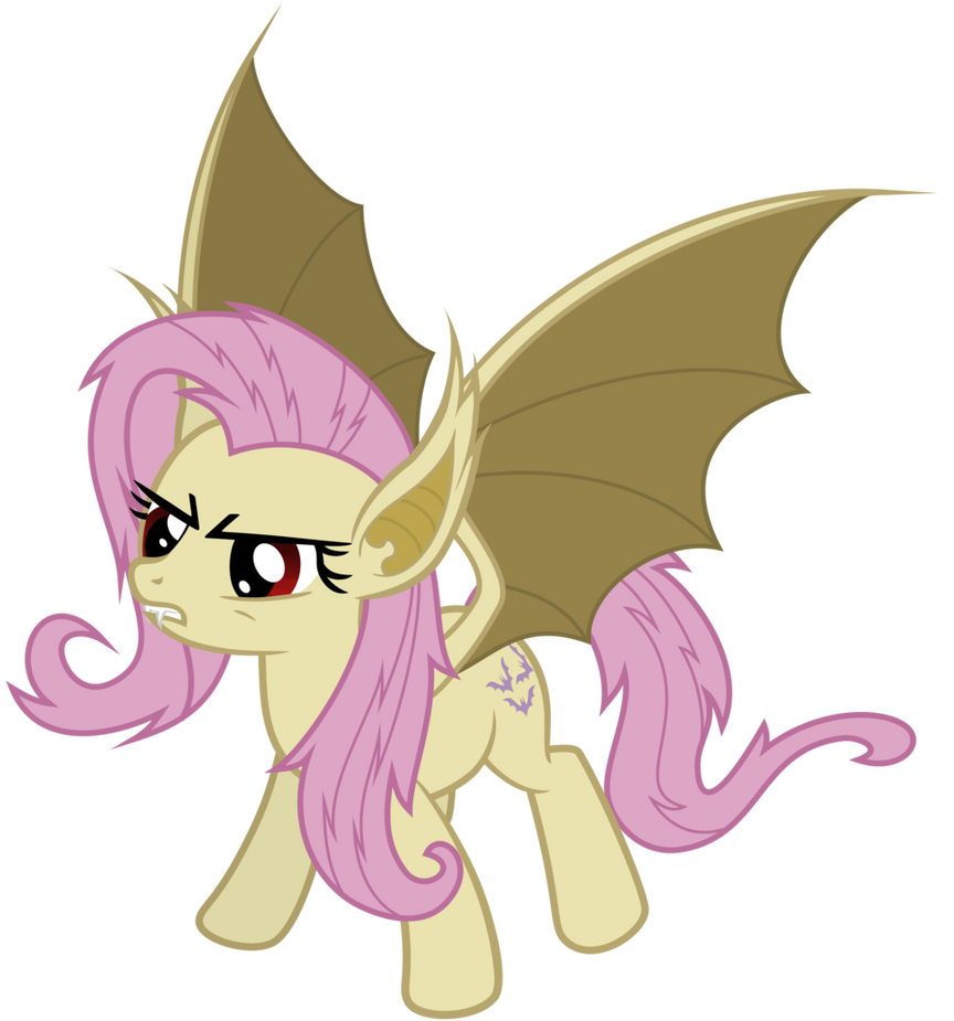 Flutterbat Designs Flutterbat vector by sunyyoo on DeviantArt